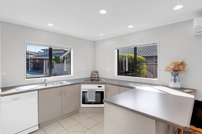 Photo of property in 7 Eclipse Rise, Flagstaff, Hamilton, 3210