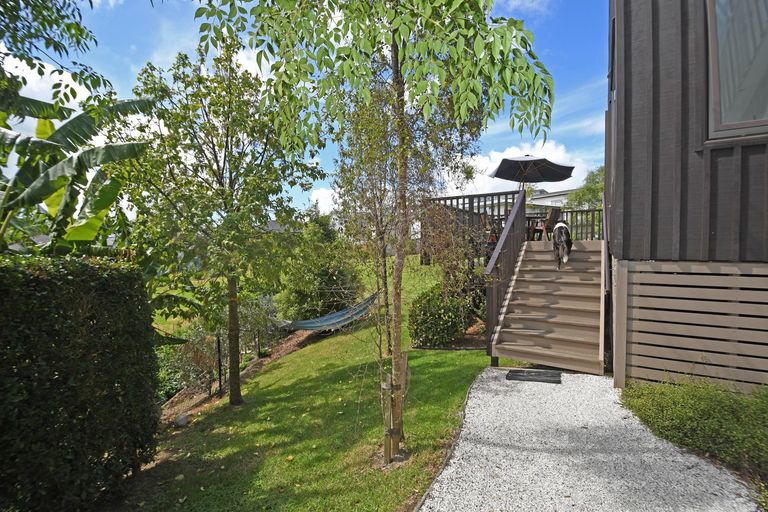 Photo of property in 5 Jade River Place, Warkworth, 0910