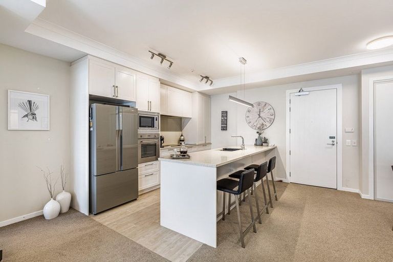 Photo of property in 251 Hibiscus Drive, Orewa, 0931