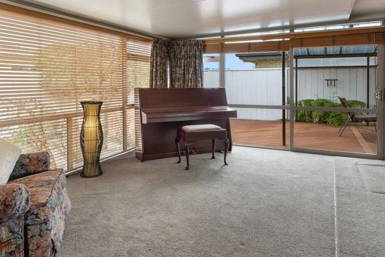 Photo of property in 117c Gladstone Road, Richmond, 7020