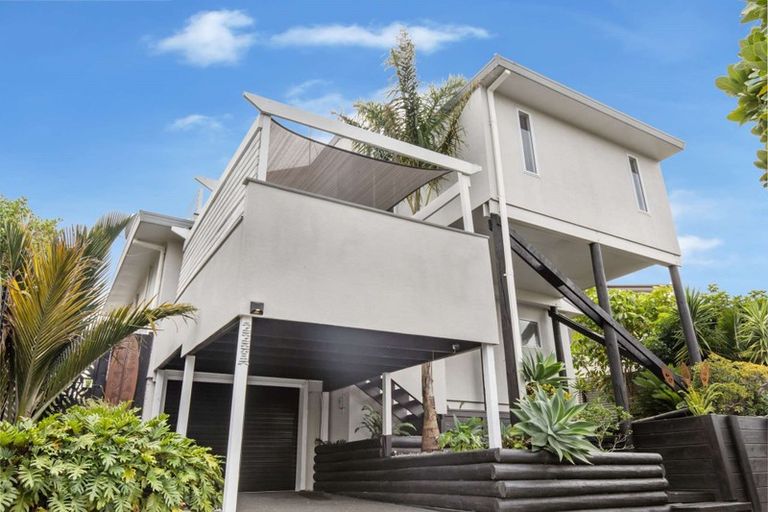 Photo of property in 229a Papamoa Beach Road, Papamoa Beach, Papamoa, 3118