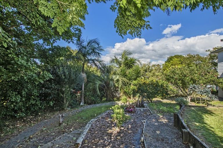 Photo of property in 9 Glover Place, Onerahi, Whangarei, 0110