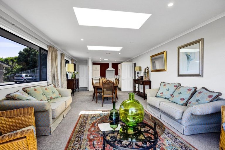 Photo of property in 1/39 Manadon Street, Spotswood, New Plymouth, 4310