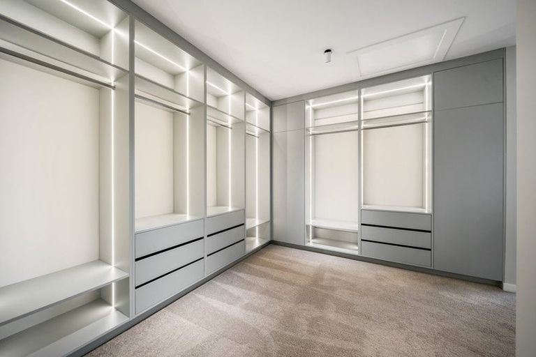 Photo of property in 2 Hanikura Street, Long Bay, Auckland, 0630