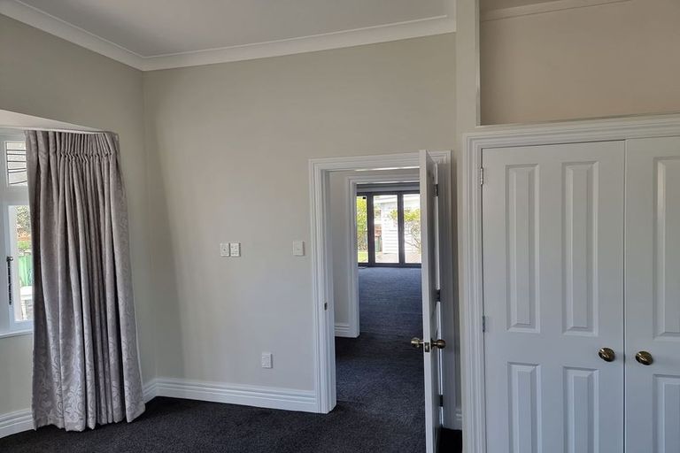 Photo of property in 74 Moxham Avenue, Hataitai, Wellington, 6021
