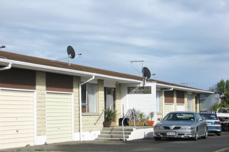 Photo of property in 3/136 Nayland Road, Stoke, Nelson, 7011