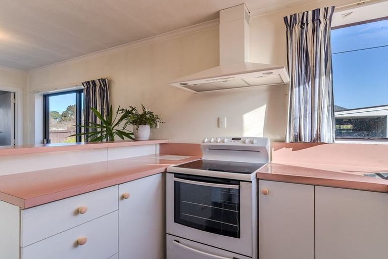 Photo of property in 93 Tiverton Street, Palmerston, 9430