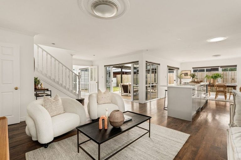 Photo of property in 20 Norris Street, Tauranga, 3110