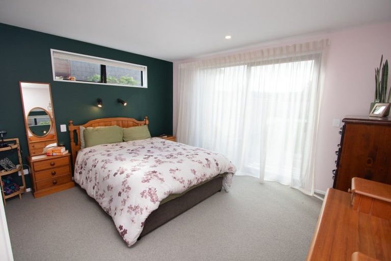 Photo of property in 3 Eliza Way, Rakaia, 7710