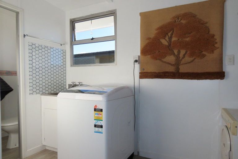 Photo of property in 52 Dick Street, Reefton, 7830