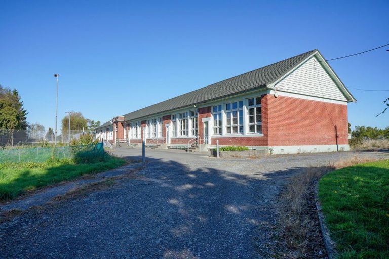 Photo of property in 63 Hastings Street, Ohai, 9635