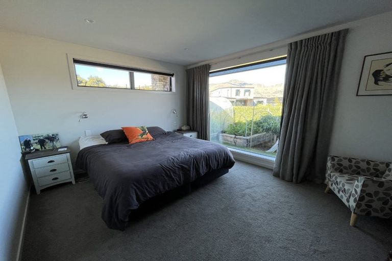 Photo of property in 3 Edgewood Place, Wanaka, 9305