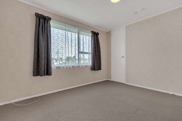 Photo of property in 1 Spinley Street, Te Awamutu, 3800
