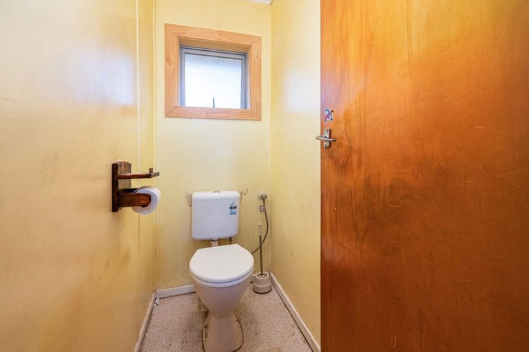 Photo of property in 29 Statesman Street, Henderson, Auckland, 0612