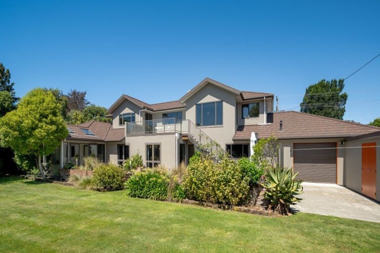 Photo of property in 3 Francis Street, Blenheim, 7201