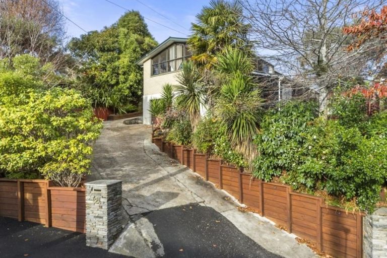 Photo of property in 121 Barr Street, Kenmure, Dunedin, 9011