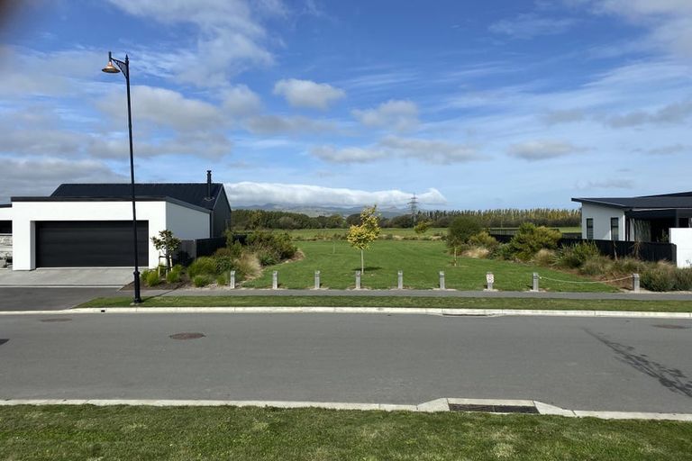 Photo of property in 34 Frank Ernest Crescent, Prebbleton, 7604