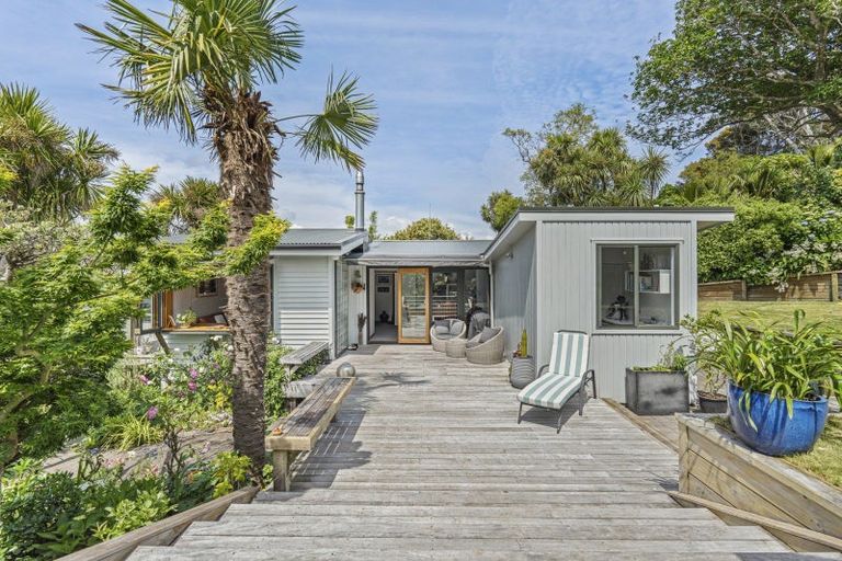 Photo of property in 3h Wallace Place, Westown, New Plymouth, 4310