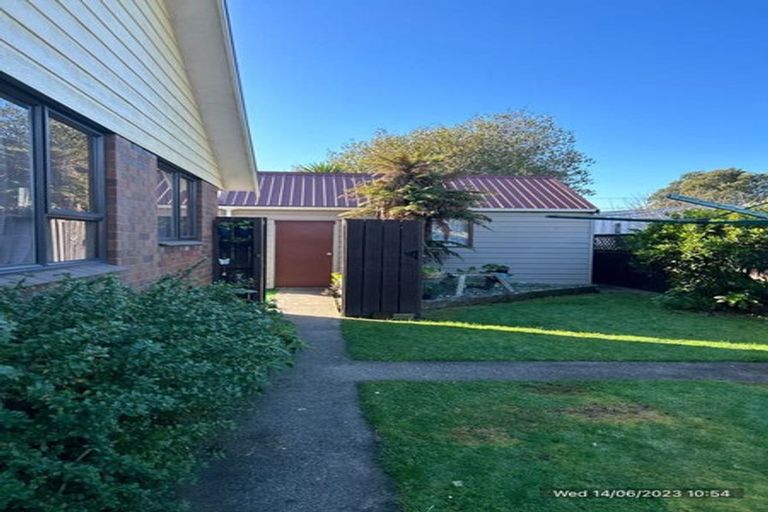 Photo of property in 46a Cobden Street, Westport, 7825