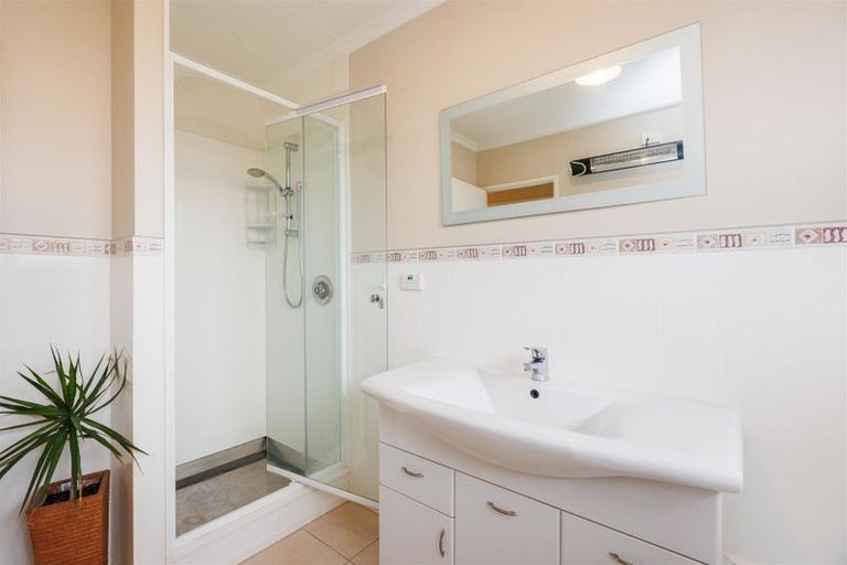 Photo of property in 19 Armagh Terrace, Marton, 4710