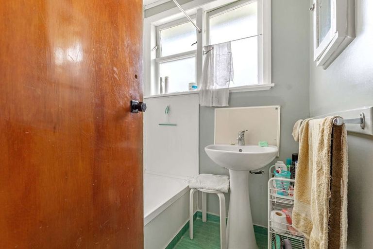 Photo of property in 96 Domett Street, Kawerau, 3127