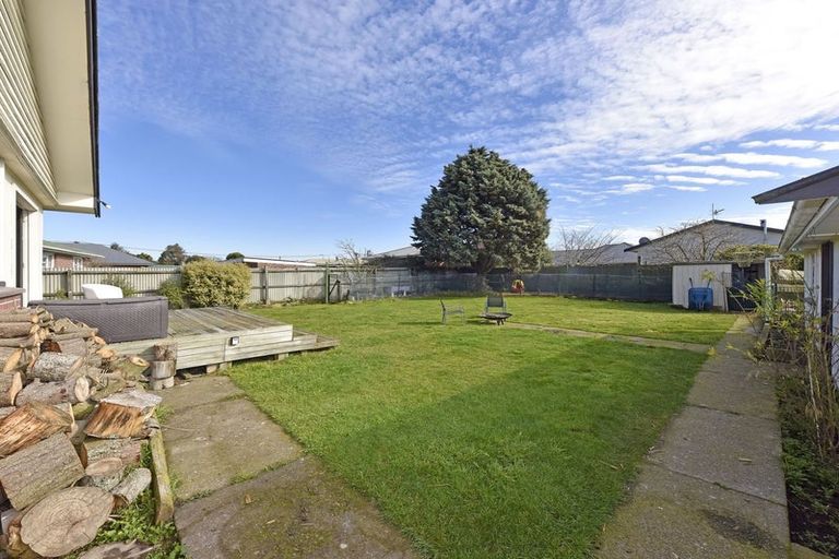 Photo of property in 336 Waterloo Road, Islington, Christchurch, 8042