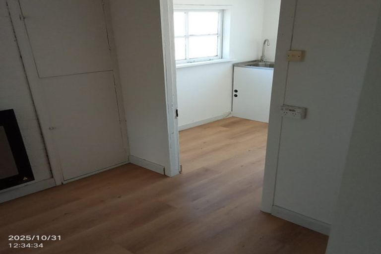 Photo of property in 36 Alport Place, Woolston, Christchurch, 8023