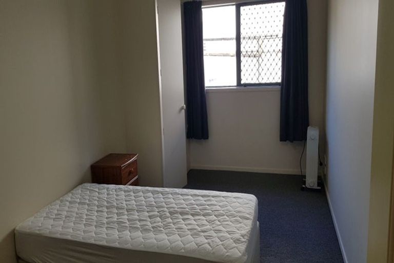 Photo of property in 437 Albany Highway, Albany, Auckland, 0632