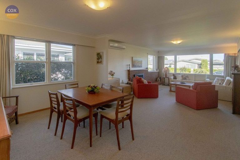 Photo of property in 7 Kent Terrace, Taradale, Napier, 4112