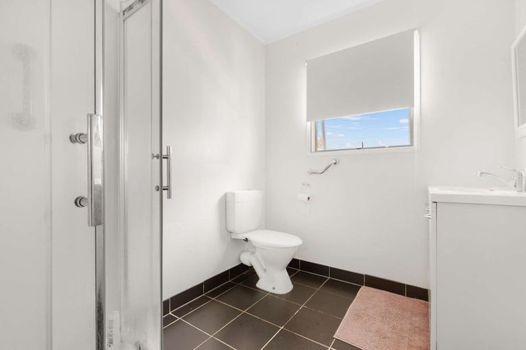 Photo of property in 3/54 Lynwood Road, New Lynn, Auckland, 0600