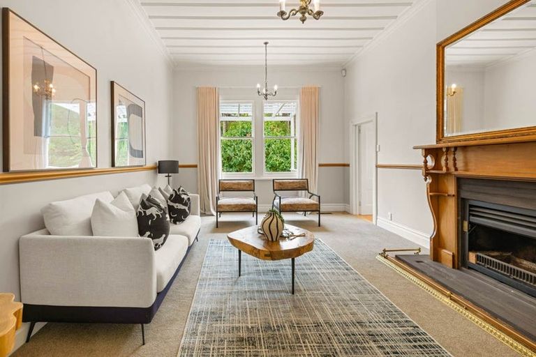 Photo of property in 91 Browns Lane, Flat Bush, Auckland, 2016