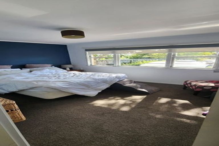Photo of property in 14b Goldsmith Street, Maeroa, Hamilton, 3200
