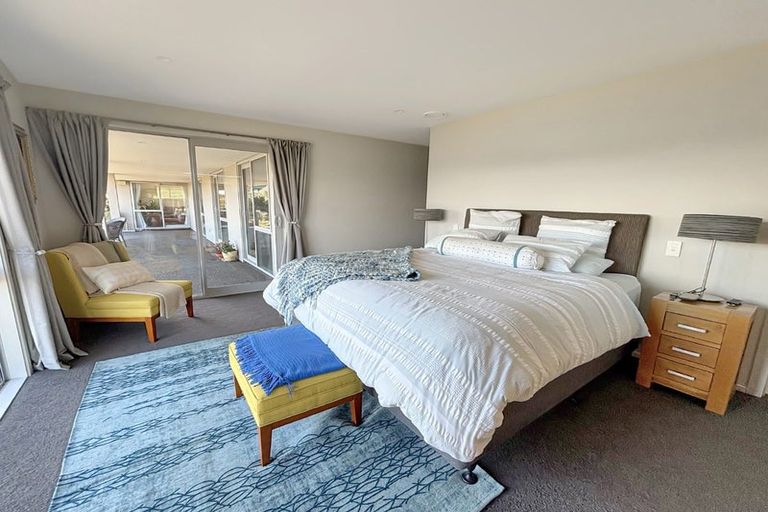 Photo of property in 37 Glenmark Drive, Waipara, 7483