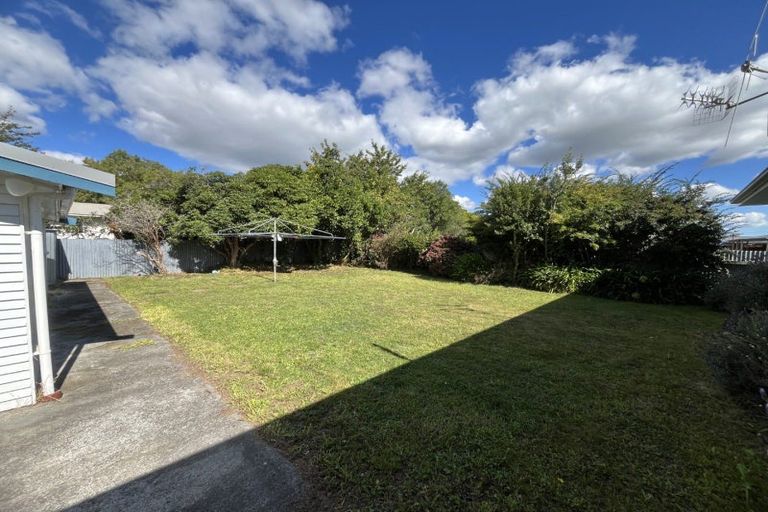 Photo of property in 20 Benmore Avenue, Cloverlea, Palmerston North, 4412