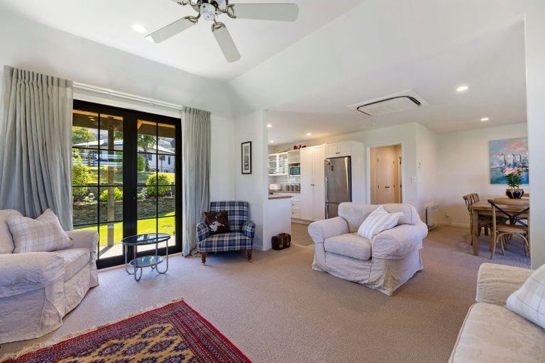 Photo of property in 41 Cotter Avenue, Arrowtown, 9302