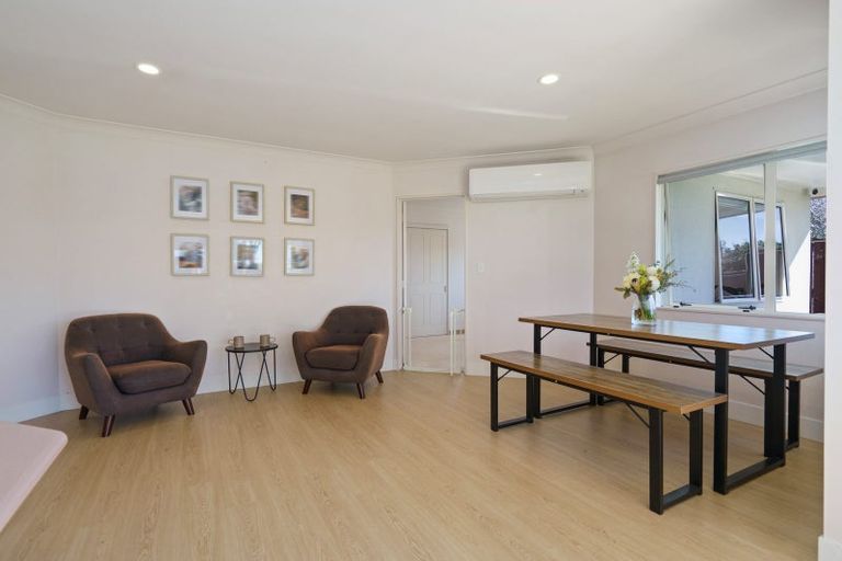 Photo of property in 179 Victoria Street, Cambridge, 3434