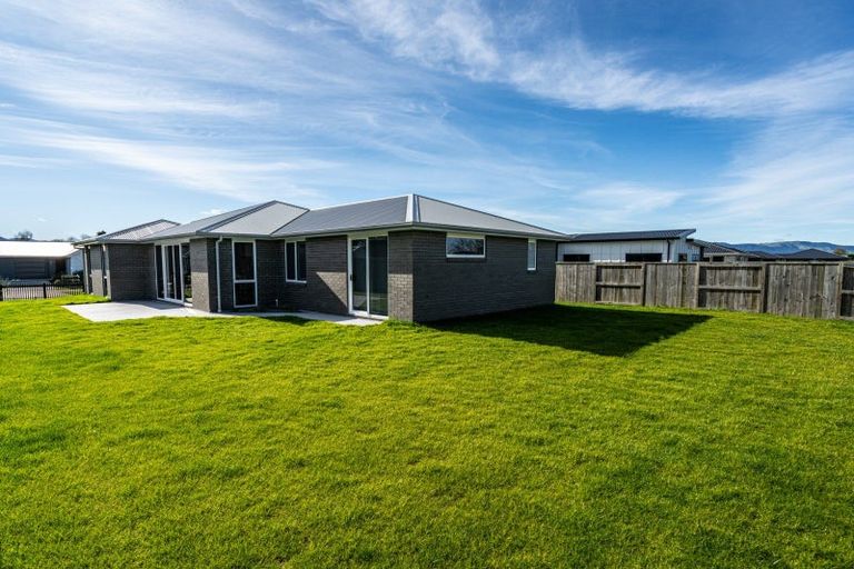 Photo of property in 8 Tokotoko Parade, Matamata, 3400