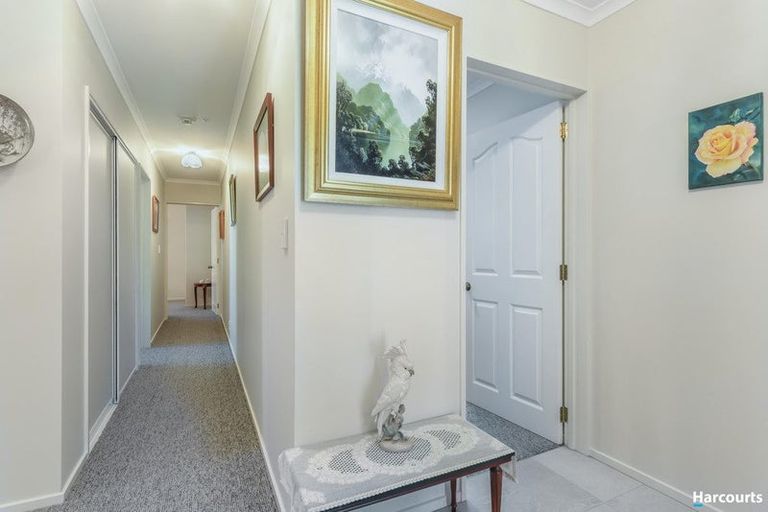 Photo of property in 8 Joseph Senior Way, Ruby Bay, Mapua, 7005