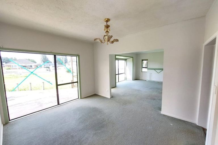 Photo of property in 39 Hillside Road, Papatoetoe, Auckland, 2025