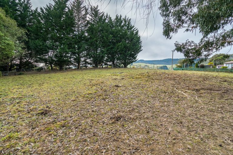 Photo of property in 3/23 James Street, Plimmerton, Porirua, 5026