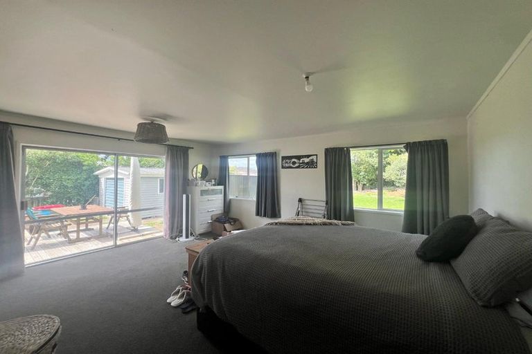 Photo of property in 59 Spinley Street, Te Awamutu, 3800
