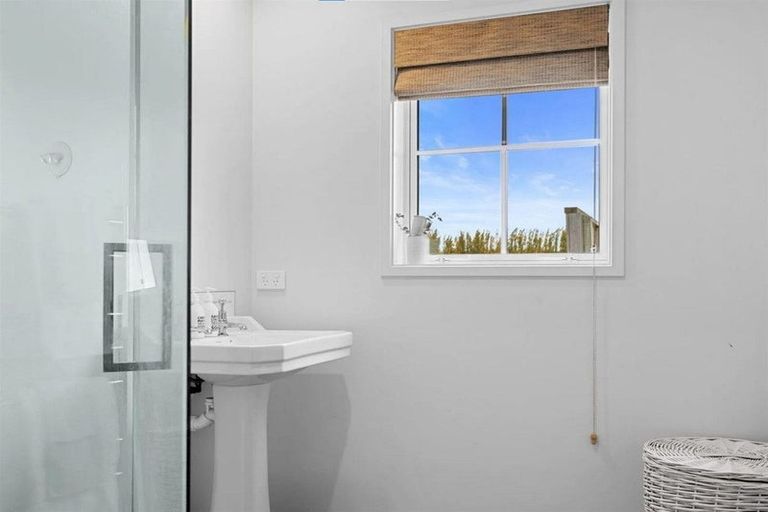 Photo of property in 9 Copper Beach Road, Woodend, 7691