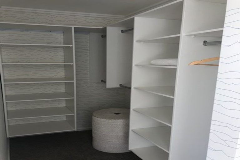 Photo of property in 1 Lockheed Street, Hobsonville, Auckland, 0618