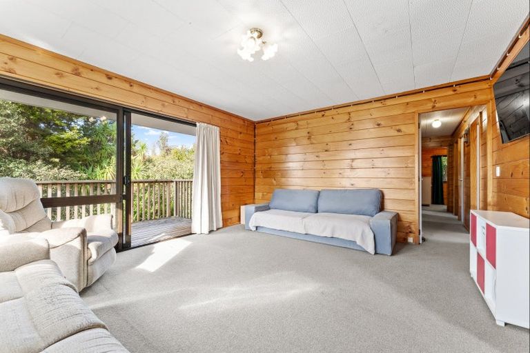 Photo of property in 20 Wech Drive, Warkworth, 0910