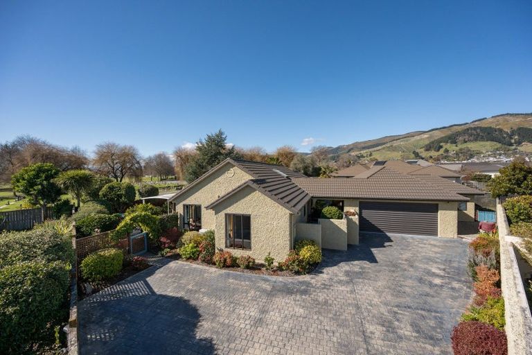 Photo of property in 63 Otia Drive, Richmond, 7020