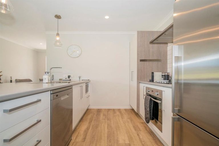 Photo of property in 64 Pinehurst Drive, Pauanui, Hikuai, 3579