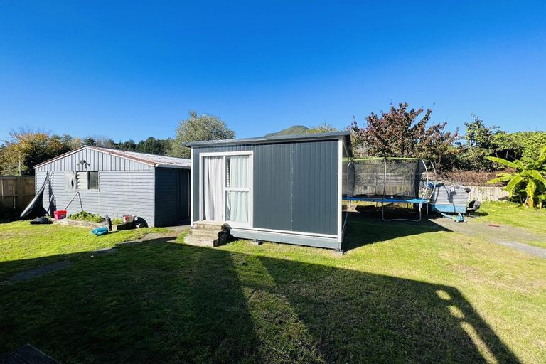 Photo of property in 9 Fitzroy Street, Kawerau, 3127