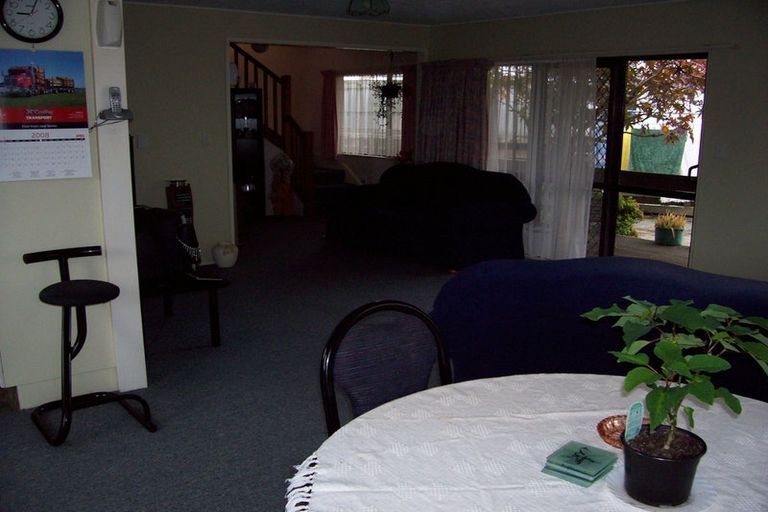Photo of property in 38 Titoki Crescent, Pirimai, Napier, 4112