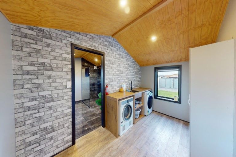 Photo of property in 148 Chalmers Avenue, Hampstead, Ashburton, 7700