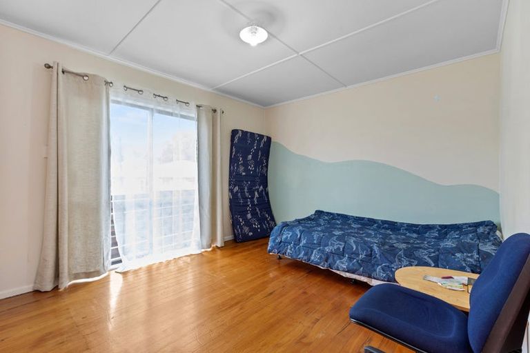 Photo of property in 39b Clarke Street, Gate Pa, Tauranga, 3112